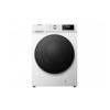 Lavatrice Hisense WFQA9014EVJM