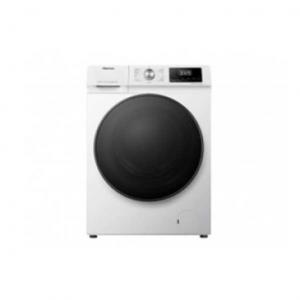 Lavatrice Hisense WFQA9014EVJM