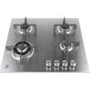 Pianure EGS 6648 NOX