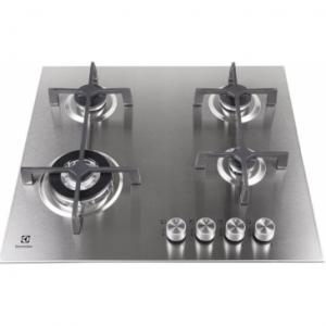 Pianure EGS 6648 NOX