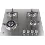 Pianure EGS 6648 NOX