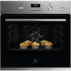 Furre Electrolux KOD3H70X