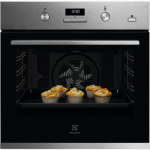 Furre Electrolux KOD3H70X