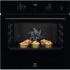 Furre Electrolux EOD5C50Z