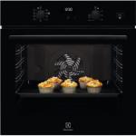 Furre Electrolux EOD5C50Z