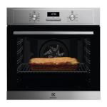 Furre Electrolux EOF3H50X
