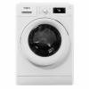 Lavatrice Whirlpool FWG81284W EU