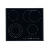 Pianure HK 654070 FB