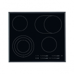 Pianure HK 654070 FB