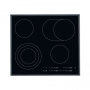 Pianure HK 654070 FB