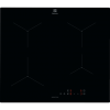 Pianure LIL 61424 C