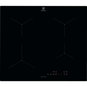Pianure LIL 61424 C