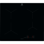 Pianure LIL 61424 C