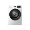 Lavatrice Hisense WFPV9014EM