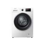Lavatrice Hisense WFPV9014EM