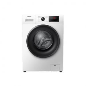Lavatrice Hisense WFPV9014EM