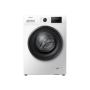 Lavatrice Hisense WFPV9014EM