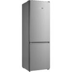 Frigorifer Vivax CF-310 NFX