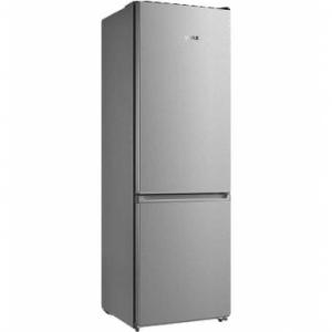 Frigorifer Vivax CF-310 NFX