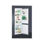 Frigorifer Whirlpool ART 65021
