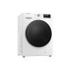 Lavatrice Hisense WFQA8014EVJM