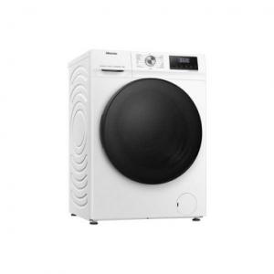 Lavatrice Hisense WFQA8014EVJM