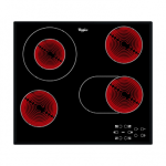 Pianure Whirlpool AKT 8190/BA
