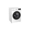 Larese-tharese Hisense WDQY901418VJM