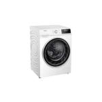 Larese-tharese Hisense WDQY901418VJM