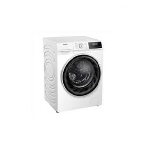 Larese-tharese Hisense WDQY901418VJM