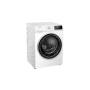 Larese-tharese Hisense WDQY901418VJM