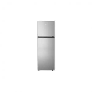 Frigorifer Hisense RT327N4ACF