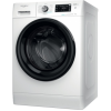 Lavatrice Whirlpool FFB 7238 BV EE