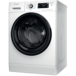 Lavatrice Whirlpool FFB 7238 BV EE