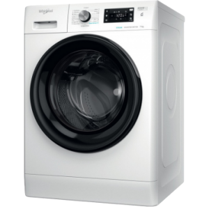 Lavatrice Whirlpool FFB 7238 BV EE