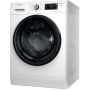 Lavatrice Whirlpool FFB 7238 BV EE