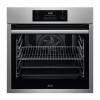 Furre BES 331110 M