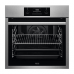 Furre BES 331110 M