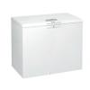Frigorifer Banak Whirlpool WHE 3133.1