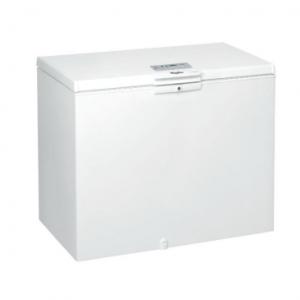 Frigorifer Banak Whirlpool WHE 3133.1