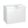Frigorifer Banak Whirlpool WHE 3133.1