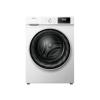 Lavatrice Hisense WFQY9014EVJM