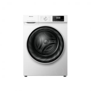 Lavatrice Hisense WFQY9014EVJM