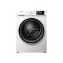 Lavatrice Hisense WFQY9014EVJM