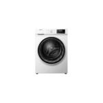 Lavatrice Hisense WFQP9014EVM