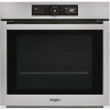 Furre Whirlpool AKZ9 6270 IX