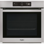 Furre Whirlpool AKZ9 6270 IX