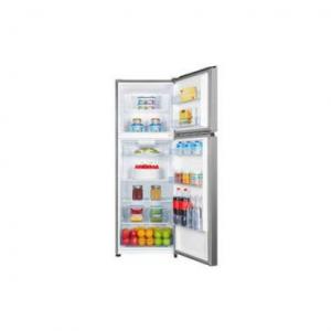 Frigorifer Hisense RT422N4ACF