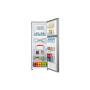 Frigorifer Hisense RT422N4ACF