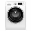 Lavatrice Whirlpool FFD 8448 BCV EE